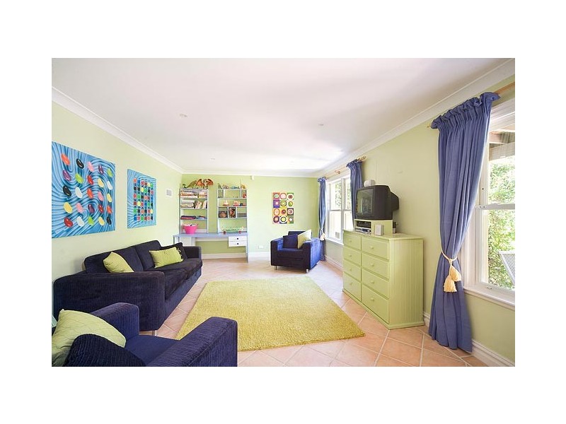 26 Lucknow Street, Willoughby NSW 2068