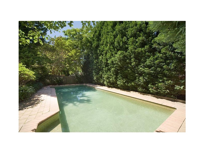 26 Lucknow Street, Willoughby NSW 2068