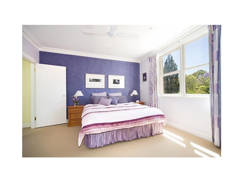 26 Lucknow Street, Willoughby NSW 2068