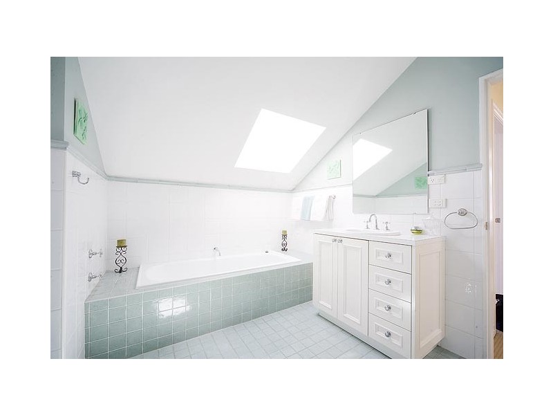 26 Lucknow Street, Willoughby NSW 2068