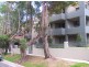 21 Eric Road Development, Artarmon NSW 2064