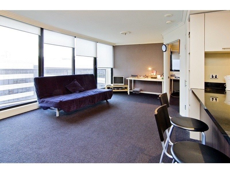 1304/3 Herbert Street, St Leonards NSW 2065