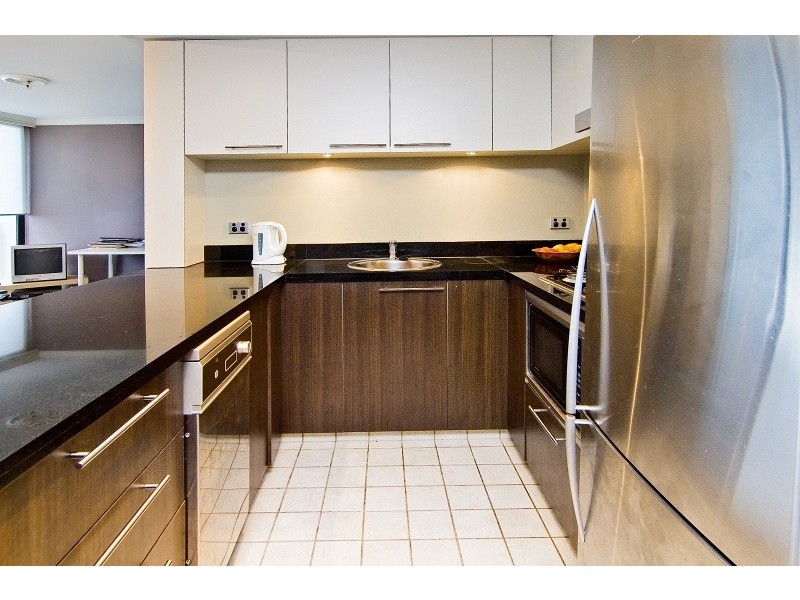 1304/3 Herbert Street, St Leonards NSW 2065