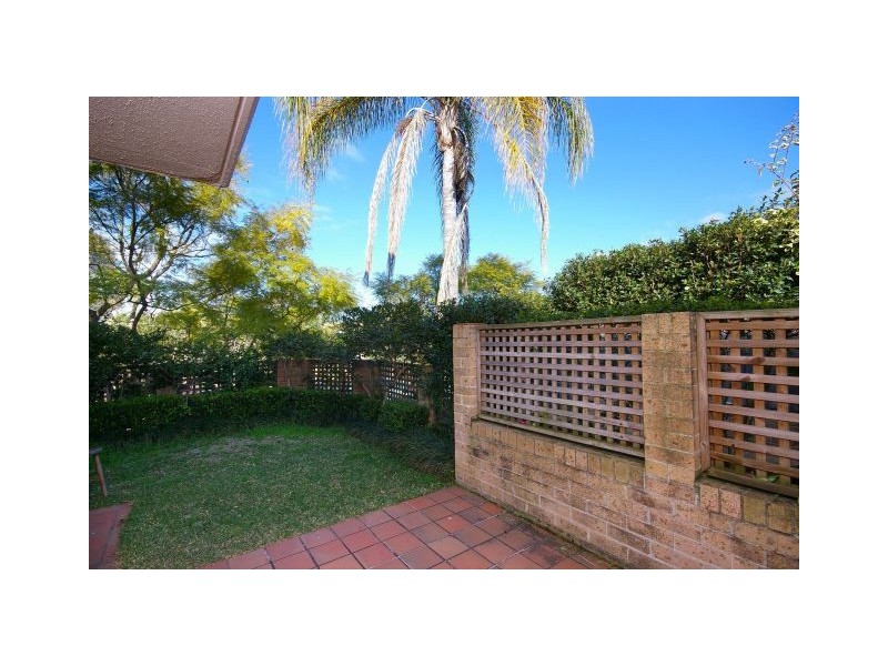 1/10 Boronia Street, Wollstonecraft NSW 2065