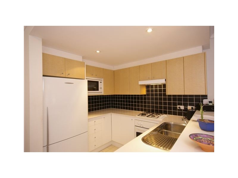 409/40 King Street, Waverton NSW 2060