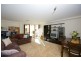 117/41 Rocklands Road, Wollstonecraft NSW 2065