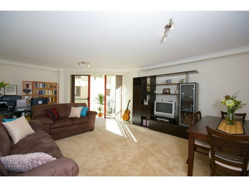 117/41 Rocklands Road, Wollstonecraft NSW 2065