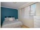 117/41 Rocklands Road, Wollstonecraft NSW 2065