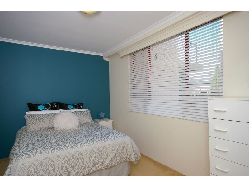 117/41 Rocklands Road, Wollstonecraft NSW 2065