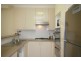 117/41 Rocklands Road, Wollstonecraft NSW 2065