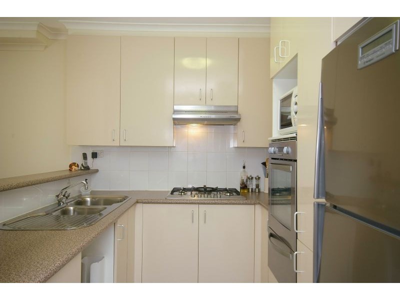 117/41 Rocklands Road, Wollstonecraft NSW 2065