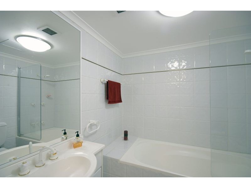 117/41 Rocklands Road, Wollstonecraft NSW 2065