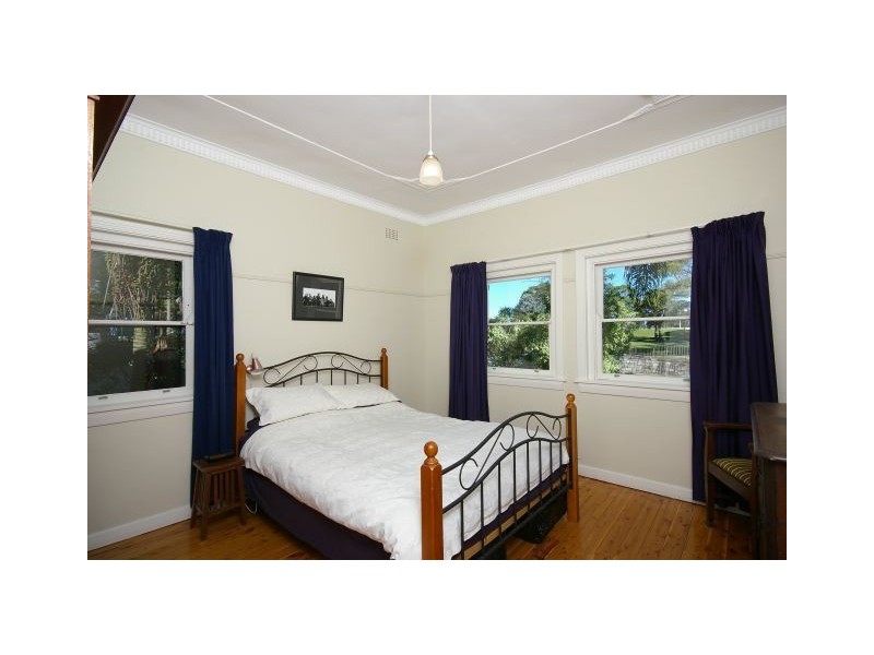 4/236 Falcon Street, Cammeray NSW 2062