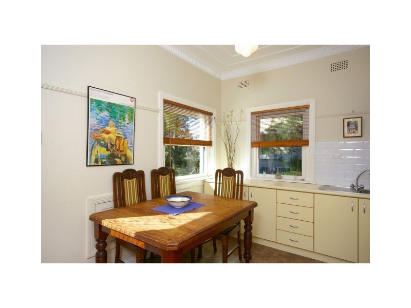 4/236 Falcon Street, Cammeray NSW 2062