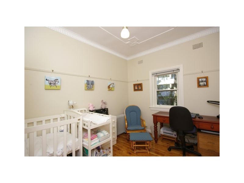 4/236 Falcon Street, Cammeray NSW 2062