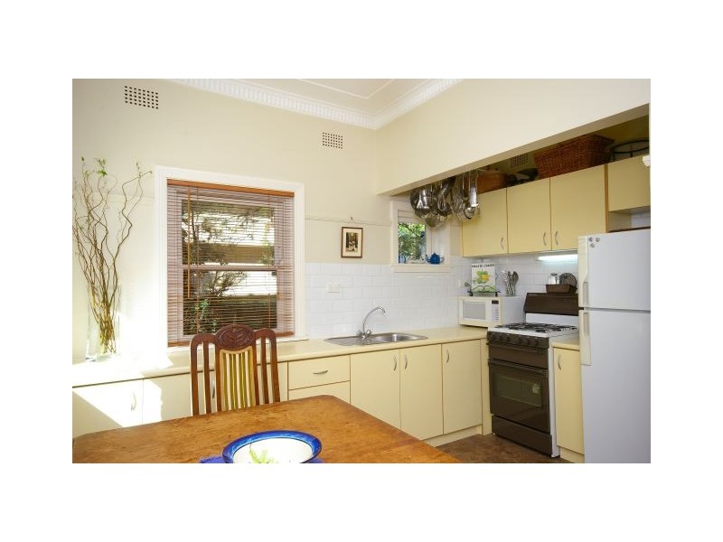 4/236 Falcon Street, Cammeray NSW 2062