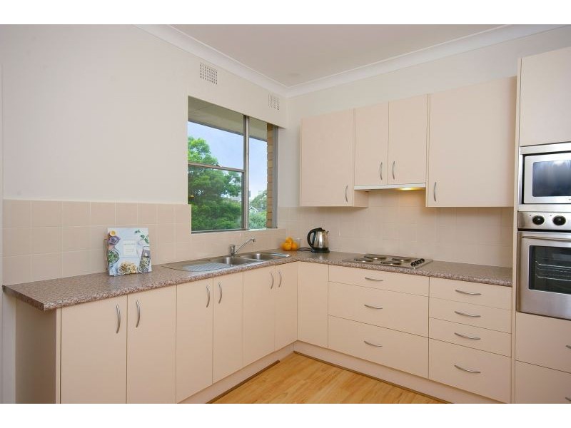 10/57 Shirley Road, Wollstonecraft NSW 2065