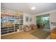 10/57 Shirley Road, Wollstonecraft NSW 2065