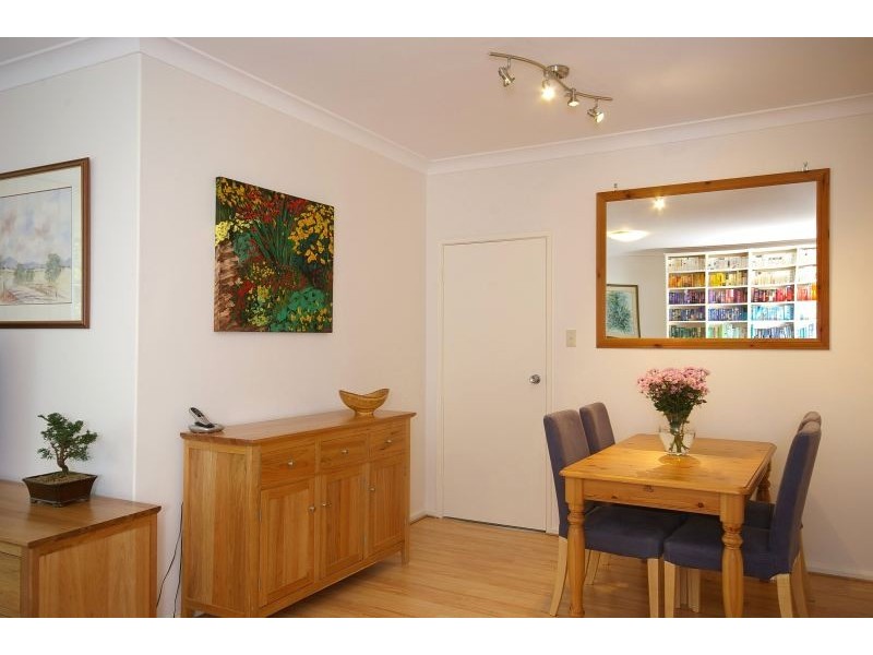 10/57 Shirley Road, Wollstonecraft NSW 2065