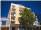 206/250 Pacific Highway, Crows Nest NSW 2065