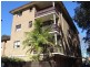 15/13-17 River Road, Wollstonecraft NSW 2065