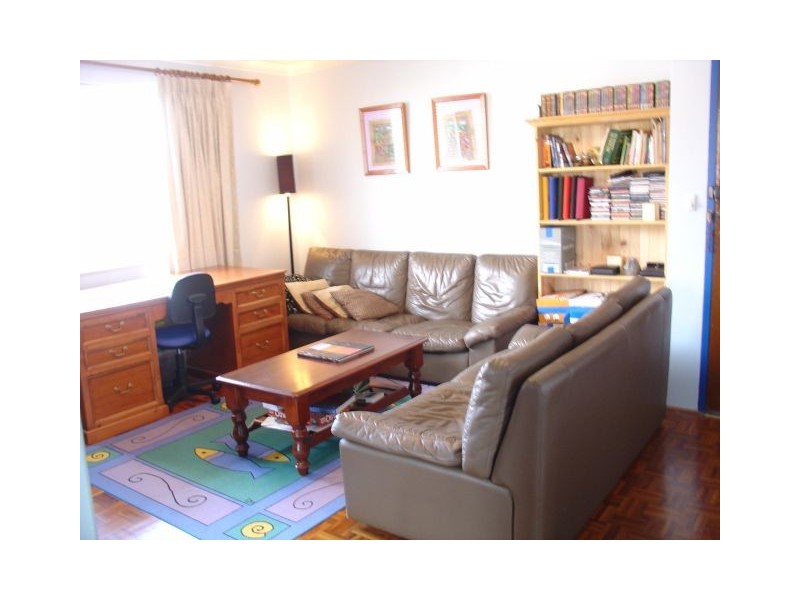 6/30 Huntington Street, Crows Nest NSW 2065