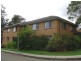 6/30 Huntington Street, Crows Nest NSW 2065