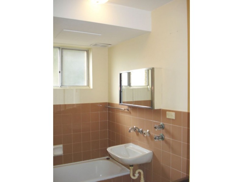 10/8 Trafalgar Street, Crows Nest NSW 2065