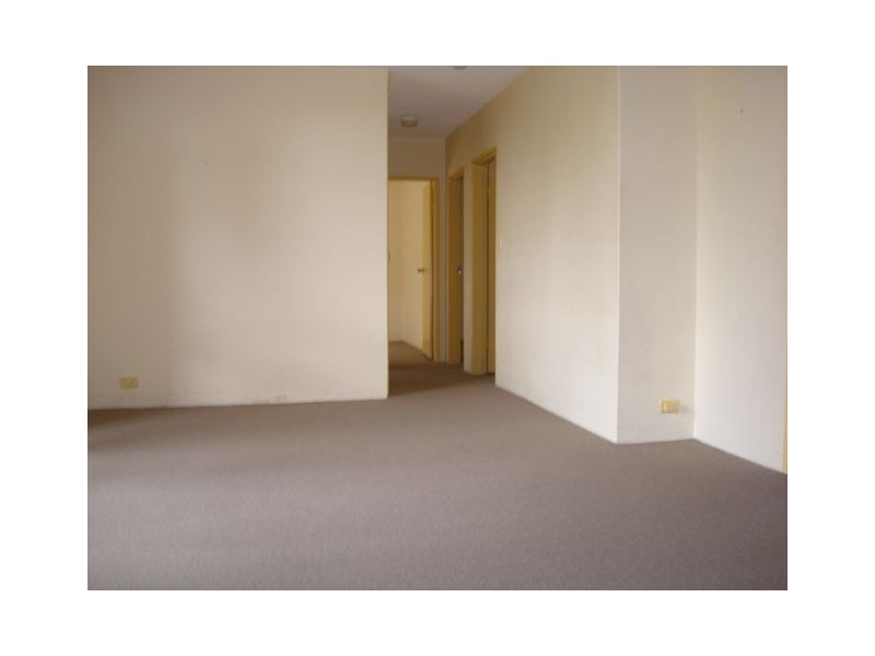 10/8 Trafalgar Street, Crows Nest NSW 2065