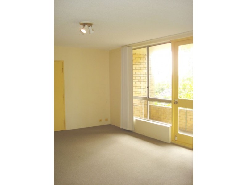 10/8 Trafalgar Street, Crows Nest NSW 2065