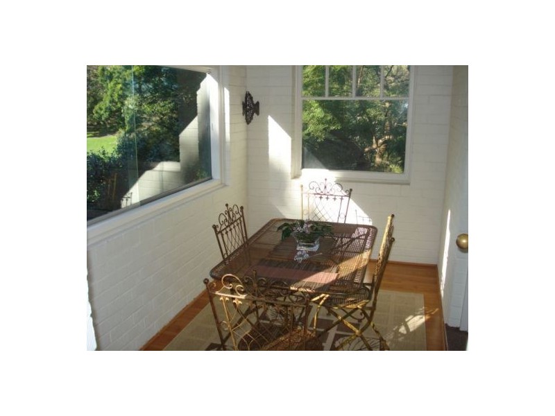 3/19 Ivy Street, Wollstonecraft NSW 2065