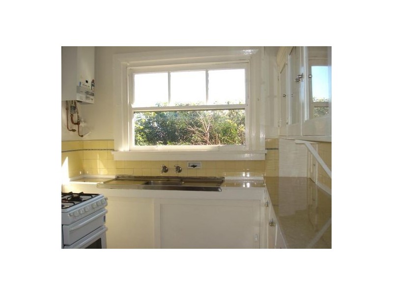 3/19 Ivy Street, Wollstonecraft NSW 2065