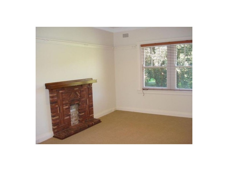 3/19 Ivy Street, Wollstonecraft NSW 2065