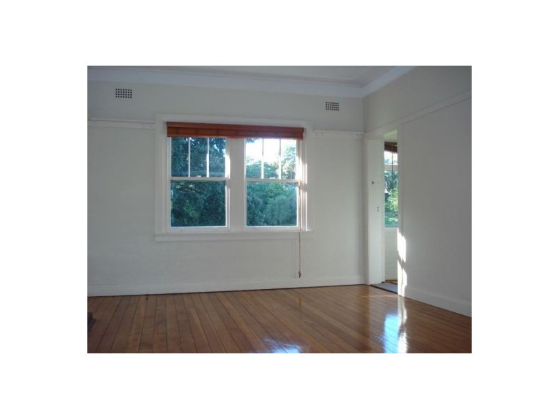 3/19 Ivy Street, Wollstonecraft NSW 2065