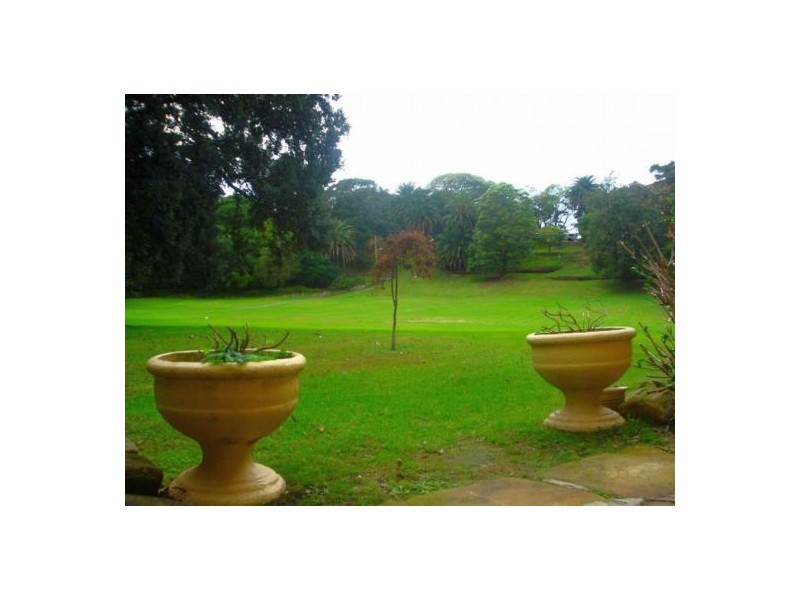 3/19 Ivy Street, Wollstonecraft NSW 2065