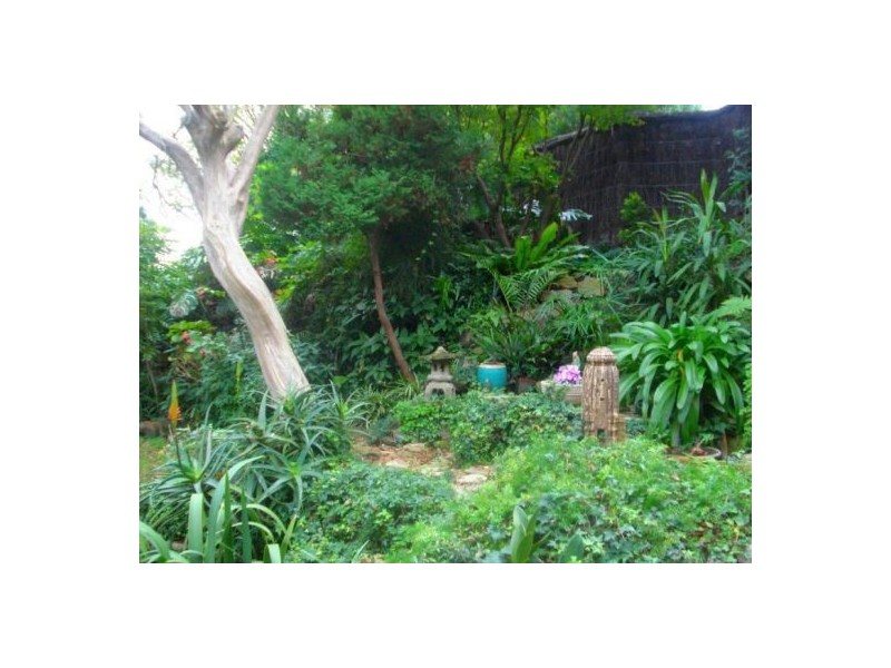 3/19 Ivy Street, Wollstonecraft NSW 2065