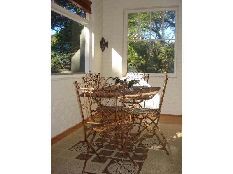 3/19 Ivy Street, Wollstonecraft NSW 2065