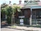 159 Union Street, Newtown NSW 2042