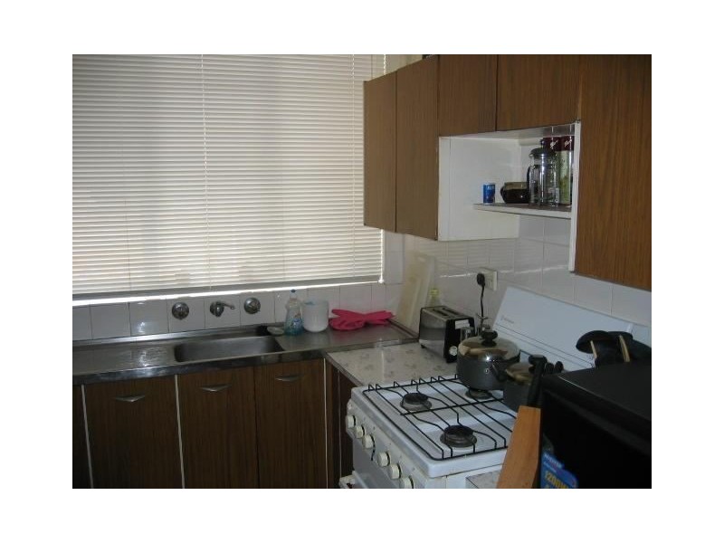 6/91 Shirley Road, Wollstonecraft NSW 2065