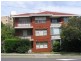6/91 Shirley Road, Wollstonecraft NSW 2065