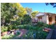 2 Dargan Street, Naremburn NSW 2065