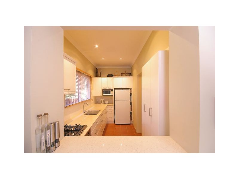 2 Dargan Street, Naremburn NSW 2065