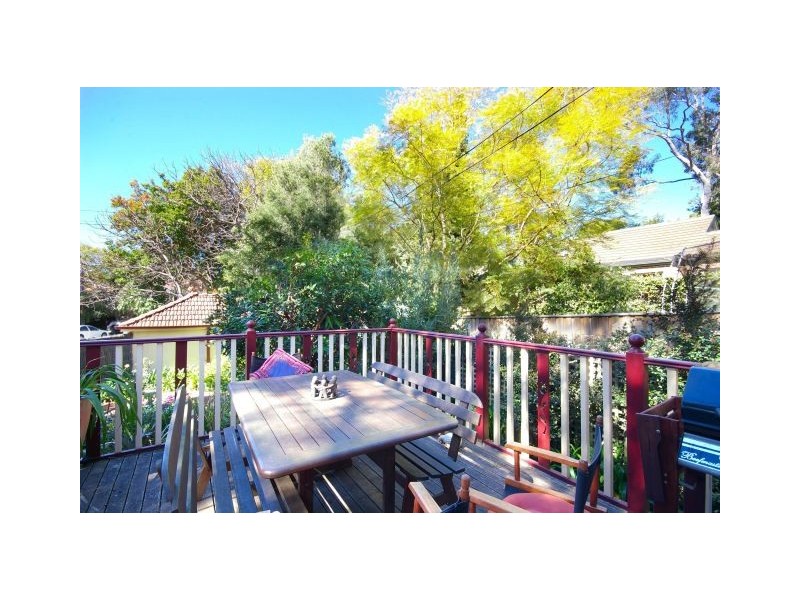 2 Dargan Street, Naremburn NSW 2065