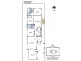 2 Dargan Street, Naremburn NSW 2065