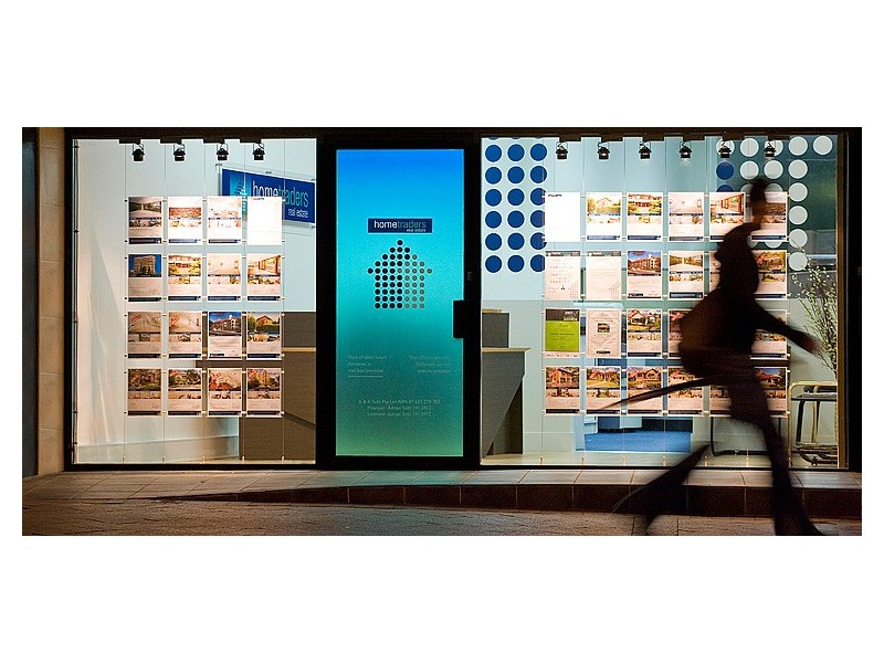 110 Hampden Road, Artarmon NSW 2064