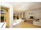 18B Brook Street, Crows Nest NSW 2065