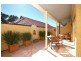 18B Brook Street, Crows Nest NSW 2065