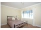 18B Brook Street, Crows Nest NSW 2065