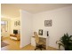 18B Brook Street, Crows Nest NSW 2065