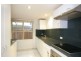 18B Brook Street, Crows Nest NSW 2065